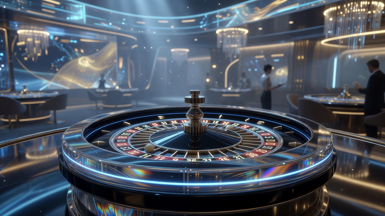 Top Online Casino Roulette Australia Sites for 2026 - online casino roulette australia