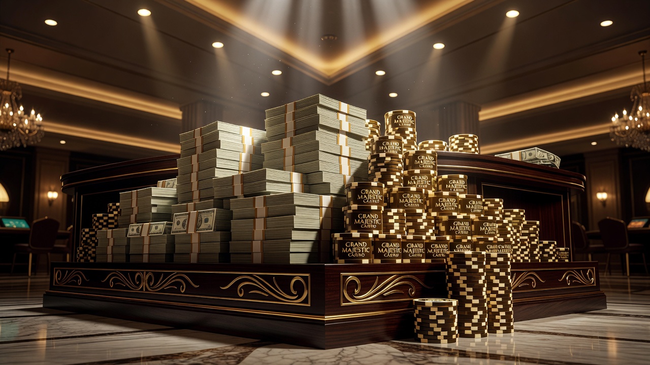 Box office - online casino roulette australia