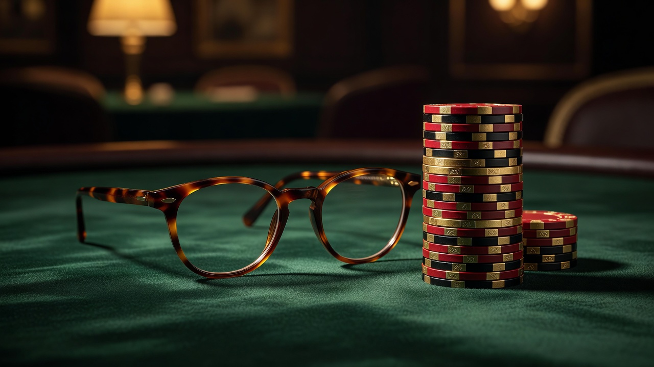 Decoding Bonus Terms and Conditions - live roulette casino bonus