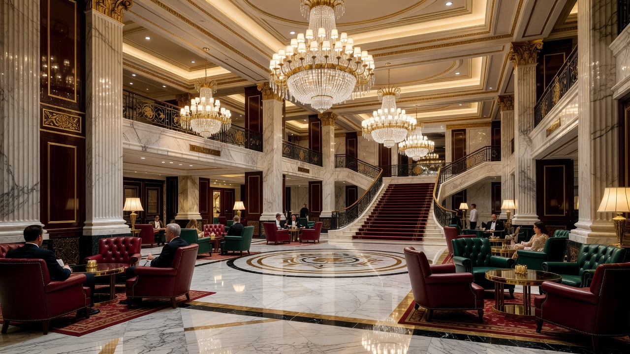Accredited Casinos - live roulette casino bonus