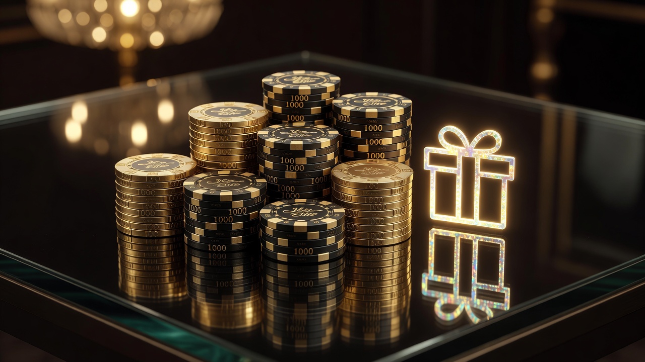 Claiming Exclusive Roulette Bonuses - online roulette game real money