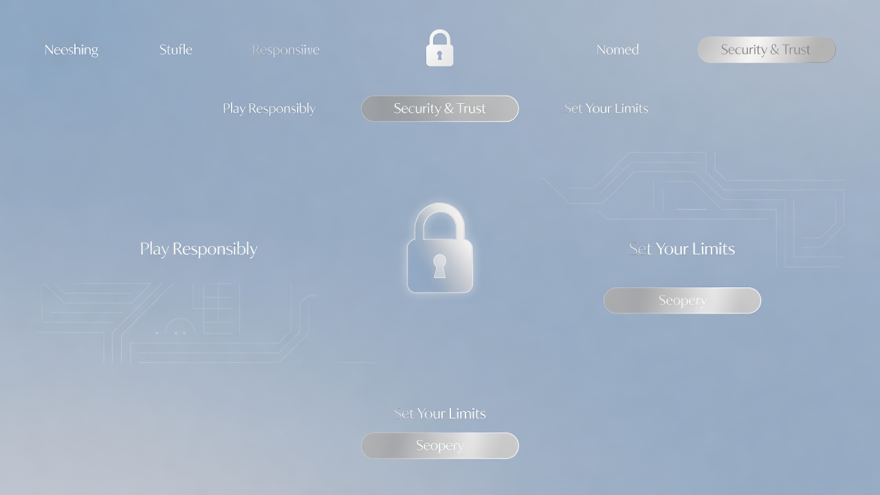 Safety and Responsible Gaming Online - online roulette game real money