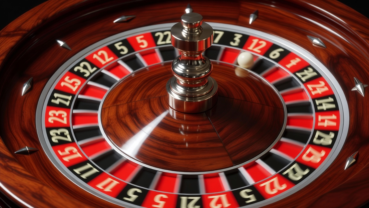 Understanding the Roulette Basics - play roulette online for real money