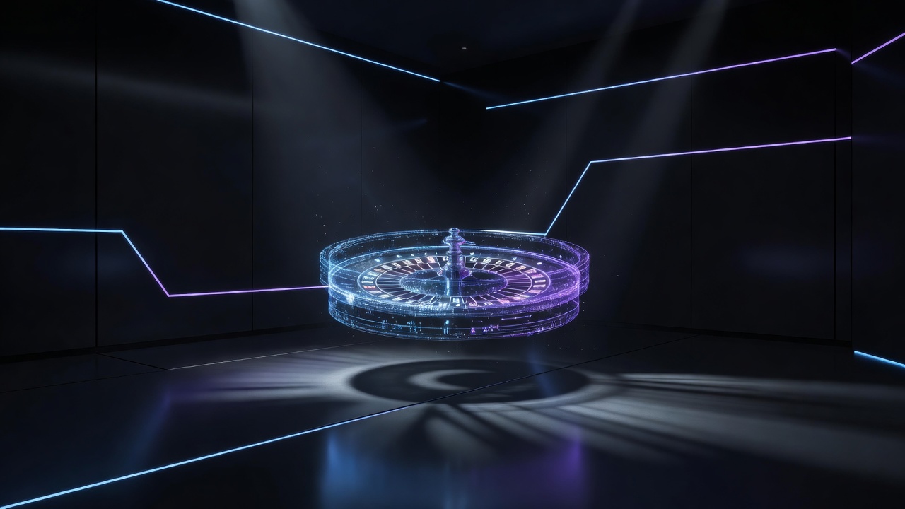Roulette News: What’s New in 2026? - online roulette australia free