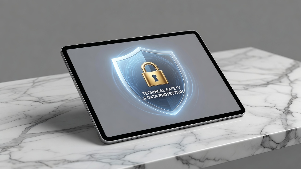 Requirements and Player Safety - rocketplay casino download