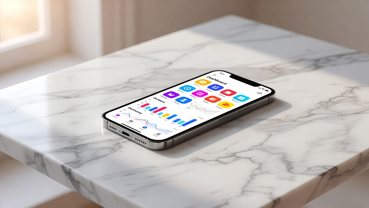 Installing the WinSpirit App on iOS Devices - winspirit casino app download