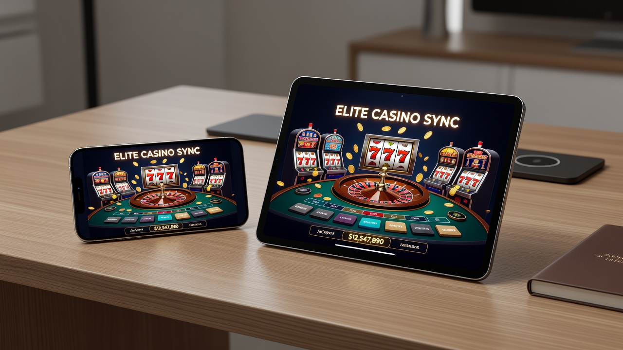System Requirements and Compatibility - winspirit casino app download