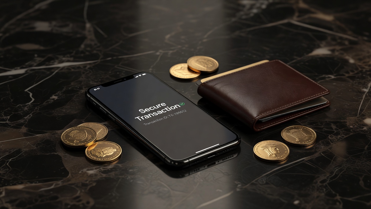 Real Money Play and Banking Options - ignition casino app