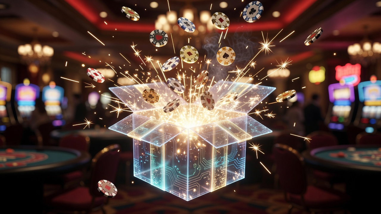 Bonuses and Promotions for App Users - ignition casino app