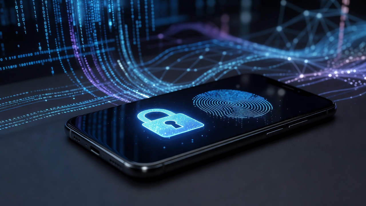 Is the Ignition Casino Application Safe and Reliable? - ignition casino app