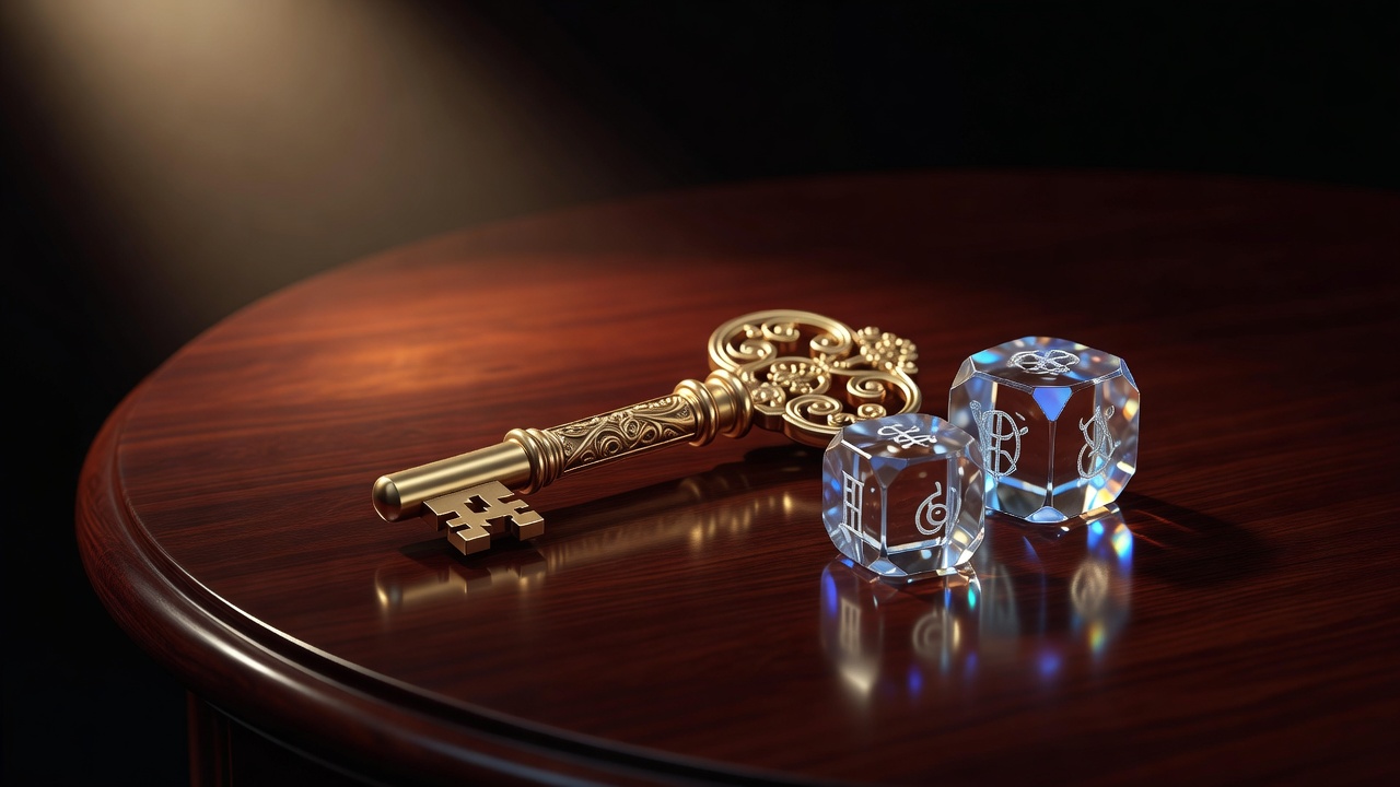 Understanding Casino Bonus Codes - national casino bonus codes