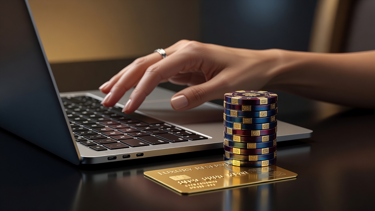 How to Redeem Your National Casino Bonus - national casino bonus codes