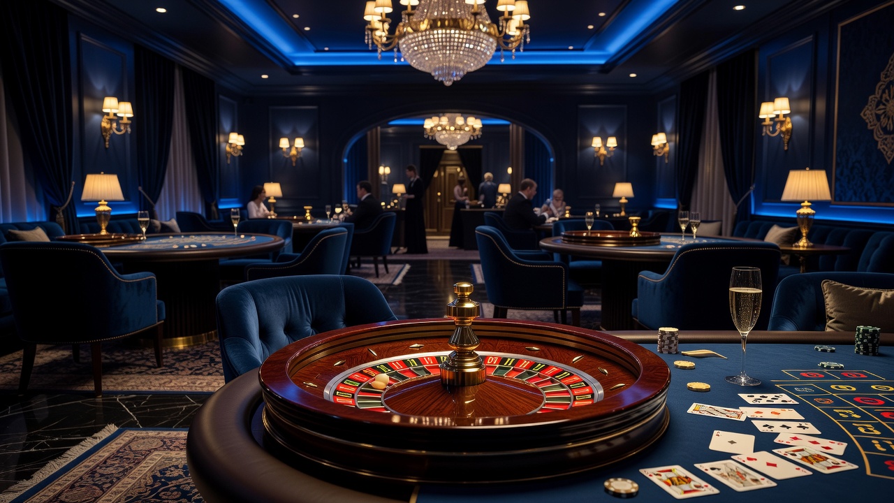 National Casino Overview: Games, Payments & Support - national casino bonus codes