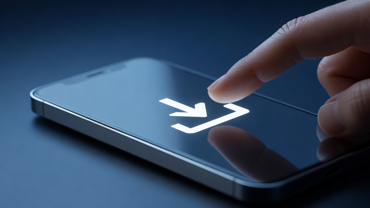 Downloading the Bizzo Casino Application - bizzo casino app download