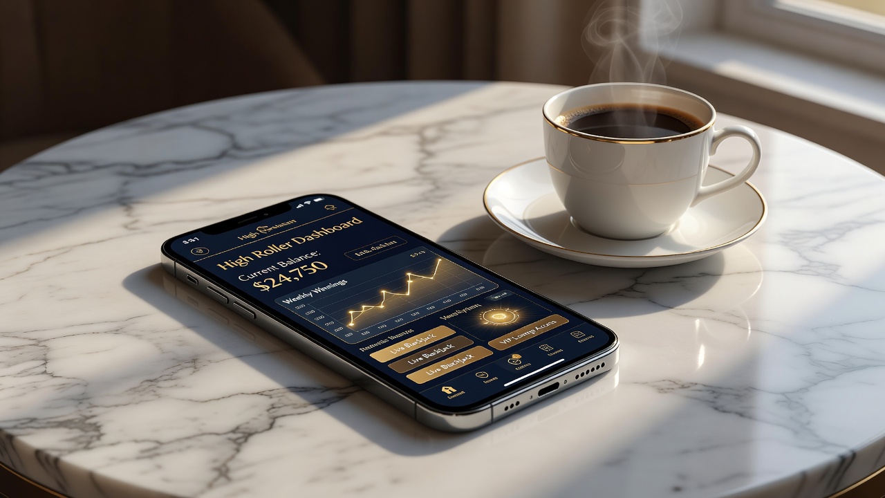 App Availability for iOS Users - bizzo casino app download