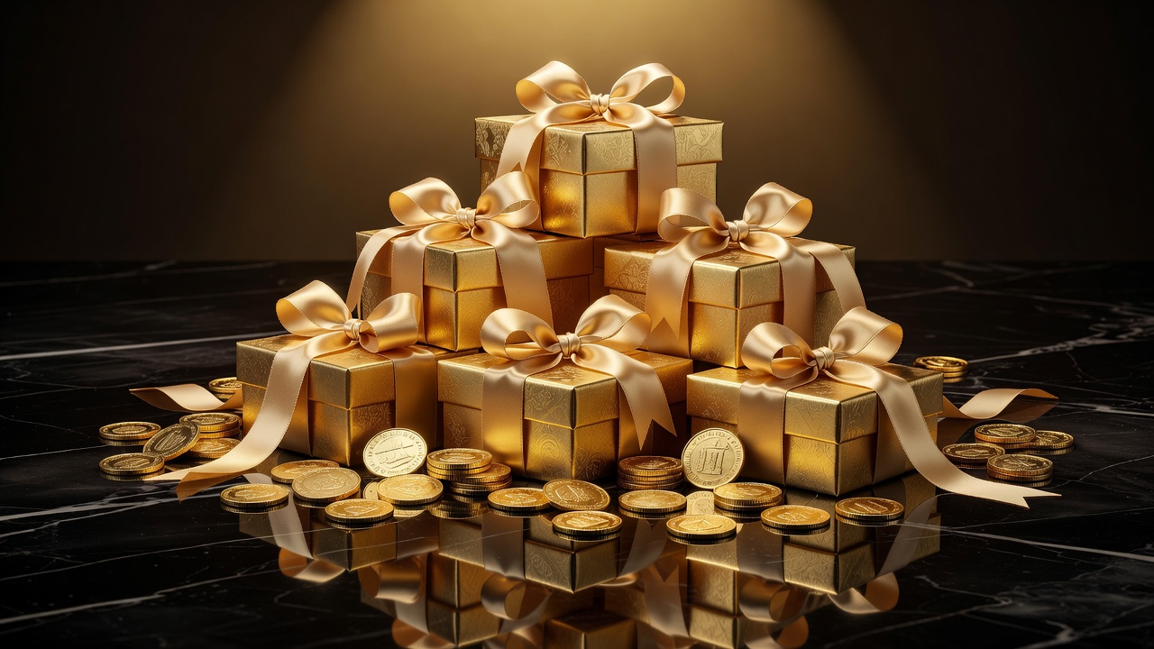 Special Promotions for App Players - bizzo casino app download