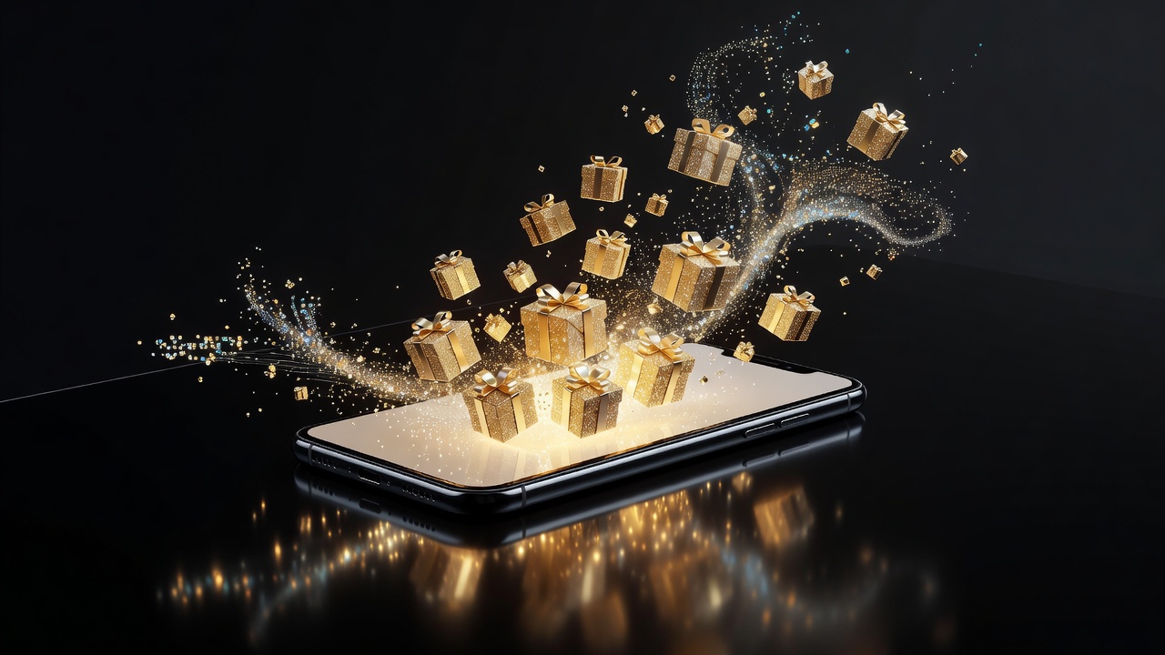 Mobile-Specific Bonuses & Promotions 2026 - ricky casino mobile