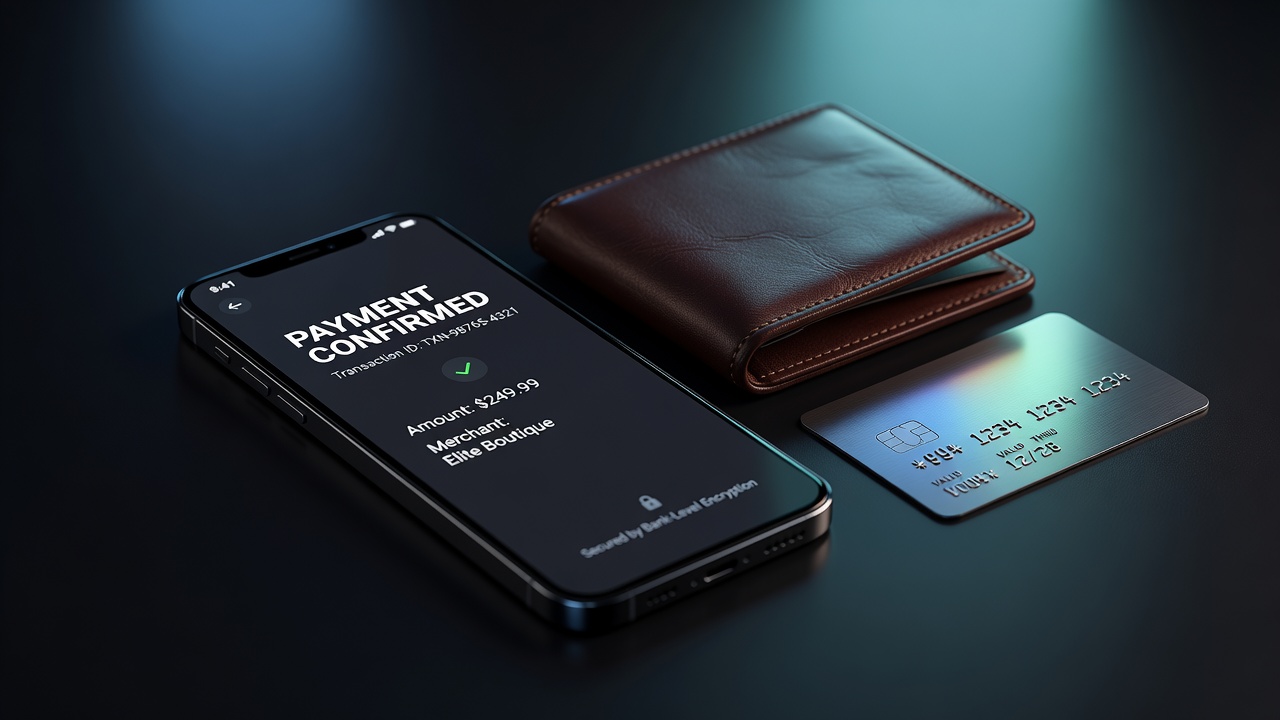 Banking & Support for Mobile Players - ricky casino mobile